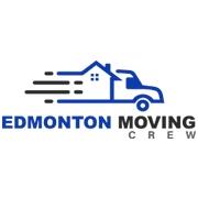 Edmonton Moving Crew image 1